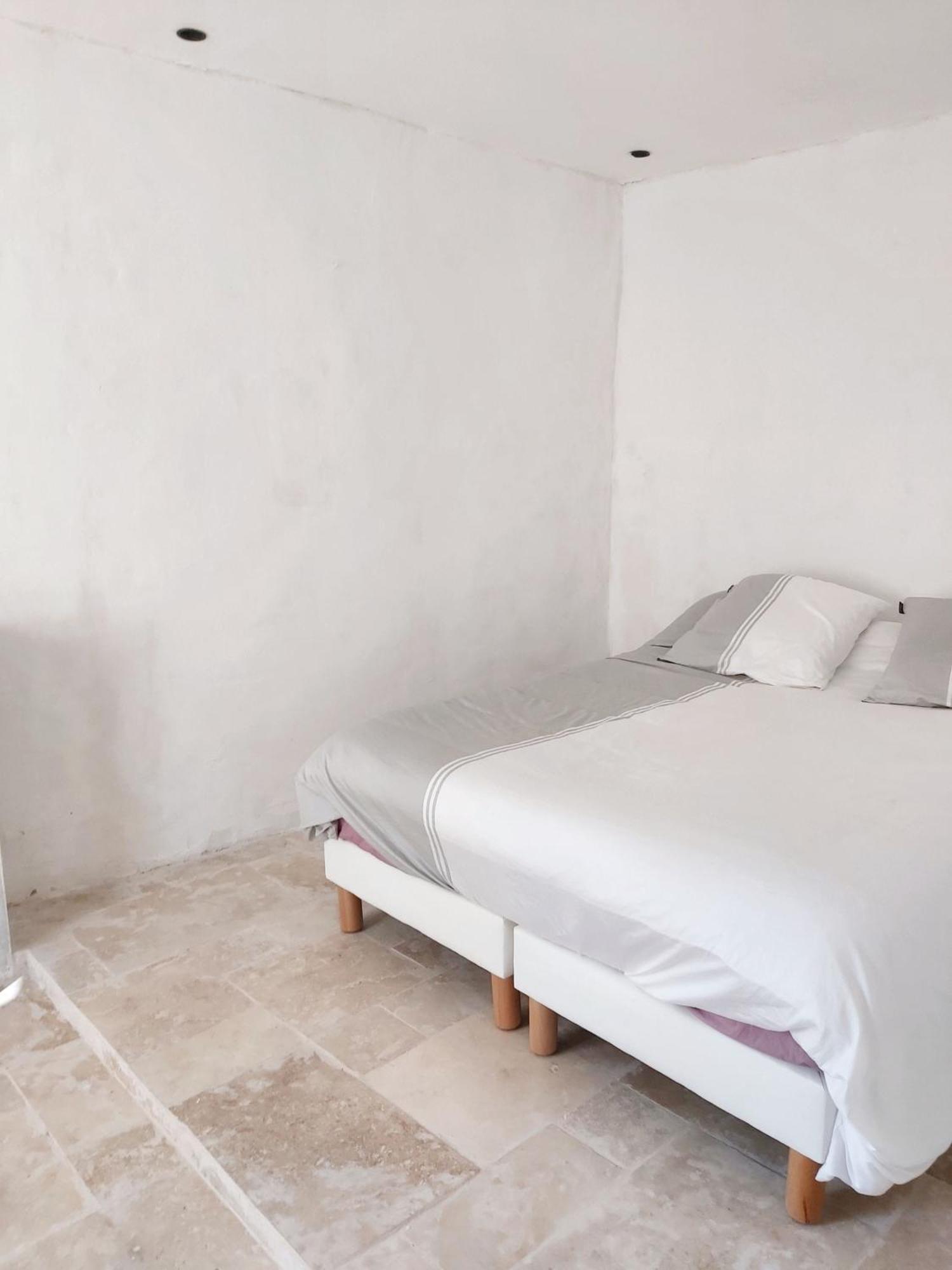 Appartement de 3 chambres a Algajola a 300 m de la plage Extérieur photo